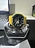 Casio  G-Shock