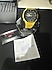 Casio  G-Shock