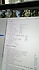 Apple  Macbook Pro 2018 15.4" A1990 i7 16gb Ram 250gb SSD