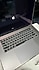 Apple  Macbook Pro 2018 15.4" A1990 i7 16gb Ram 250gb SSD
