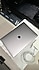 Apple  Macbook Pro 2018 15.4" A1990 i7 16gb Ram 250gb SSD