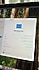 Apple  Macbook Pro 2018 15.4" A1990 i7 16gb Ram 250gb SSD