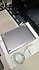 Apple  Macbook Pro 2018 15.4" A1990 i7 16gb Ram 250gb SSD