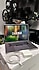 Apple  Macbook Pro 2018 15.4" A1990 i7 16gb Ram 250gb SSD
