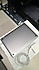 Apple  Macbook Pro 2018 15.4" A1990 i7 16gb Ram 250gb SSD