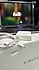 Apple  Macbook Pro 2018 15.4" A1990 i7 16gb Ram 250gb SSD