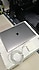 Apple  Macbook Pro 2018 15.4" A1990 i7 16gb Ram 250gb SSD