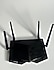 Tenda  V12 4 Port 1200 Mbps 5GHz VDSL2 Modem