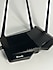 Tenda  V12 4 Port 1200 Mbps 5GHz VDSL2 Modem