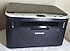 Samsung  SCX-3200 SİYAH LAZER YAZICI FOTOKOPİ 2.EL