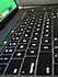 Apple  MacBook Pro 15" i9 / 32GB / 1TB SSD / Özel Sipariş