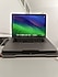 Apple  MacBook Pro 15" i9 / 32GB / 1TB SSD / Özel Sipariş