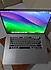 Apple  MacBook Pro 15" i9 / 32GB / 1TB SSD / Özel Sipariş