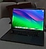 Apple  MacBook Pro 15" i9 / 32GB / 1TB SSD / Özel Sipariş