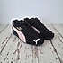 SIFIR ÜRÜN!! 36 NUMARA PUMA SPEEDCAT SİYAH PEMBE