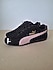 SIFIR ÜRÜN!! 36 NUMARA PUMA SPEEDCAT SİYAH PEMBE
