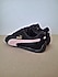 SIFIR ÜRÜN!! 36 NUMARA PUMA SPEEDCAT SİYAH PEMBE