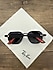 Sıfır Rayban Ferrari güneş gözlüğü