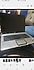 HP  Pavilion Leptap DV6000