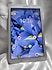 Samsung Galaxy Tab-E (SM-T560) Tablet 9.6