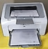 HP LASERJET P1102 ikinci EL YAZICI