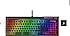 HyperX  Alloy Elite 2 HKBE2X-1X-UK/G Red Switch Kablolu Mekanik Oyuncu Klavyesi