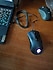 Lenovo  Legion M300 RGB Optik Kablolu Oyuncu Mouse