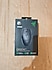Razer  Orochi V2 RZ01-03730100-R3G1 Siyah Optik Kablosuz Oyuncu Mouse
