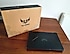 Asus  TUF GAMİNG A15 LAPTOP