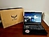 Asus  TUF GAMİNG A15 LAPTOP