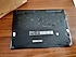 Asus  TUF GAMİNG A15 LAPTOP