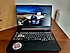 Asus  TUF GAMİNG A15 LAPTOP