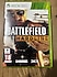Electronic Arts  Battlefield Hardline Xbox 360 Oyunu