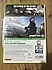 Electronic Arts  Battlefield Hardline Xbox 360 Oyunu