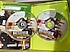 Electronic Arts  Battlefield Hardline Xbox 360 Oyunu