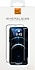 Nettech Apple iPhone 11 Uyumlu 5D Glas Full Cam Koruyucu (Siyah) VR-18962