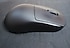Scyrox  V8 Siyah Optik Kablolu/Kablosuz Oyuncu Mouse