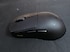 Scyrox  V8 Siyah Optik Kablolu/Kablosuz Oyuncu Mouse