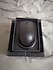 Scyrox  V8 Siyah Optik Kablolu/Kablosuz Oyuncu Mouse