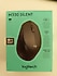 Logitech  M330 Silent Plus 910-004909 Siyah Sessiz Optik Kablosuz Mouse