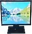 Acer  V176L 17" LED Kare Monitör VGA DVI-D Girişli 1280 x 1024 75Hz 2. El Temiz 3 Ay Garantili