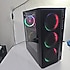 Gaming Kasa i5 10.Nesil GTX 1650 4GB Ekran Kartı 16GB Ram 512GB SSD  i5 10400F 8 Çekirdek İşlemci  Gigabyte GTX 1650 4GB