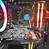 Gaming Kasa i5 10.Nesil GTX 1650 4GB Ekran Kartı 16GB Ram 512GB SSD  i5 10400F 8 Çekirdek İşlemci  Gigabyte GTX 1650 4GB