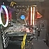 Gaming Kasa i5 10.Nesil GTX 1650 4GB Ekran Kartı 16GB Ram 512GB SSD  i5 10400F 8 Çekirdek İşlemci  Gigabyte GTX 1650 4GB