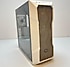 Cooler Master  MasterBox TD500 V2 TD500V2-WGNN-S00 ARGB Fanlı Beyaz E-ATX Oyuncu Kasası