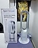 Dyson Hot Cool Hava Temizleyici 