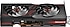 Sapphire  RX 7600 Pulse 11324-01-20G 128Bit GDDR6 8 GB Ekran Kartı