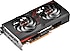 Sapphire  RX 7600 Pulse 11324-01-20G 128Bit GDDR6 8 GB Ekran Kartı