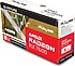 Sapphire  RX 7600 Pulse 11324-01-20G 128Bit GDDR6 8 GB Ekran Kartı