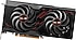 Sapphire  RX 7600 Pulse 11324-01-20G 128Bit GDDR6 8 GB Ekran Kartı